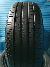 anvelope vara runflat 235 55 19 pirelli 4 buc