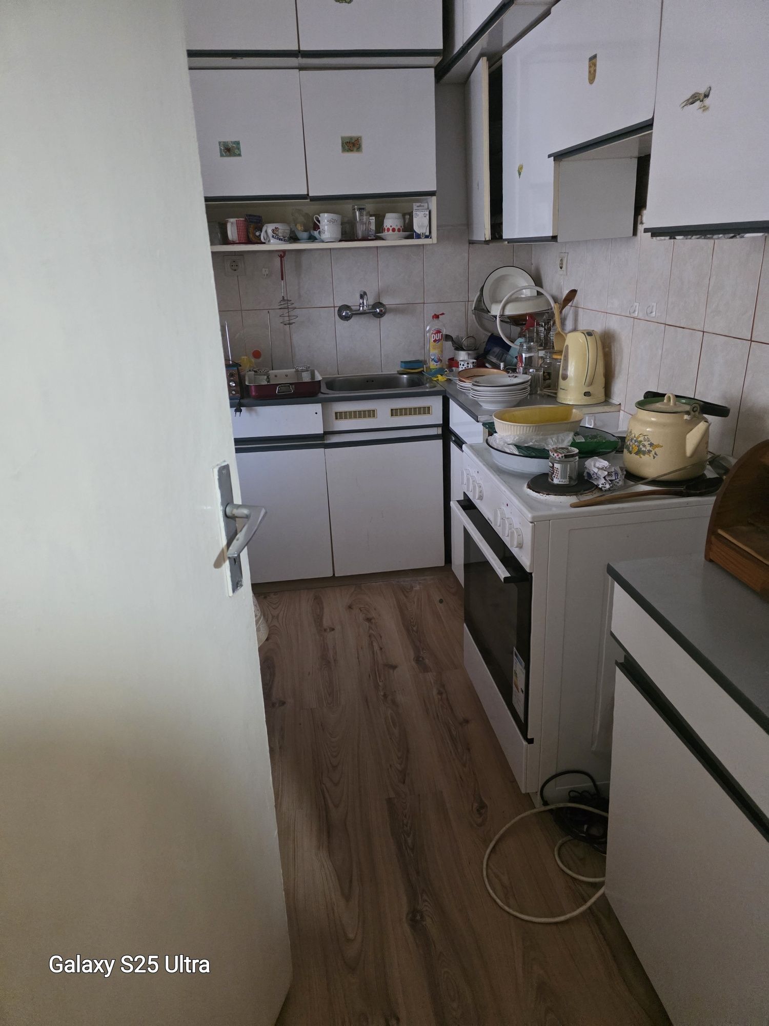 Тристаен тухлен до Болярки