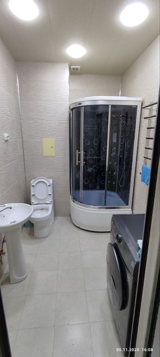 Сдается квартира Вокзал