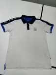 Tricou Pollo băieți 12 ani