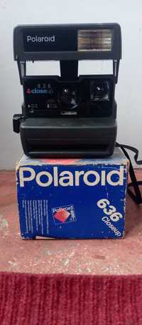 Polaroid хорошая состояние