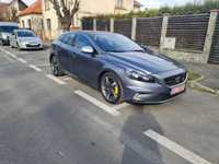 Volvo V40 R Type TVA INCLUS