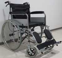Nogironlar aravachasi инвалидная коляска N 129