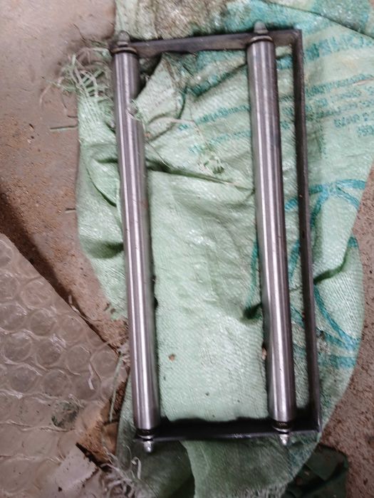 шлайф спарки, длета, стеги, глави за фреза, менгеме,инструменти