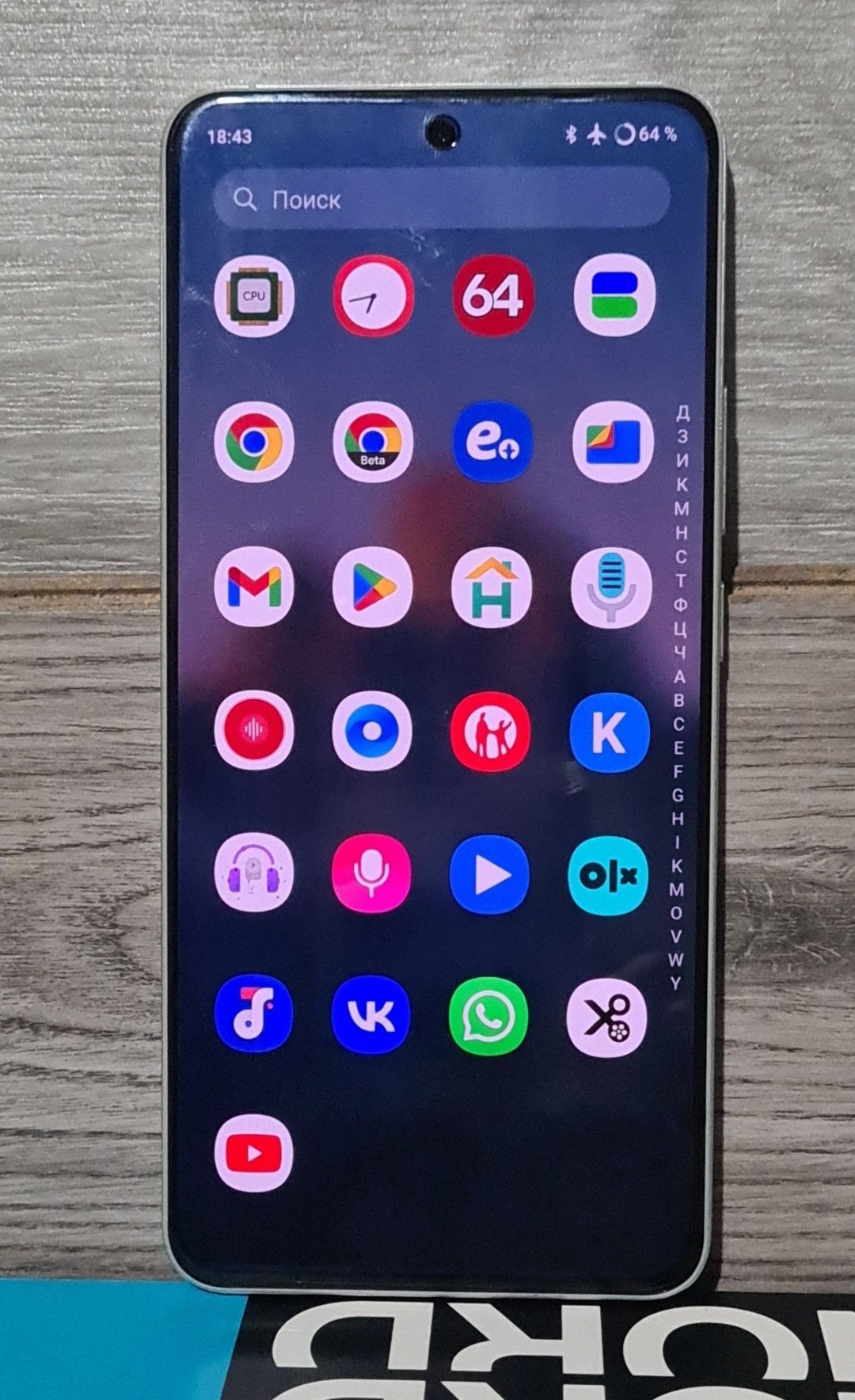 Oneplus Nord 4. 16/512  продам торг