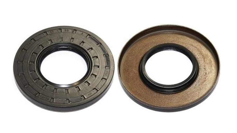 Сальник раздаточной коробки (раздатка) Skoda Kodiaq