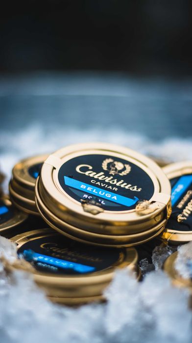 Editare videoclipuri tip reels editez creez continut social media