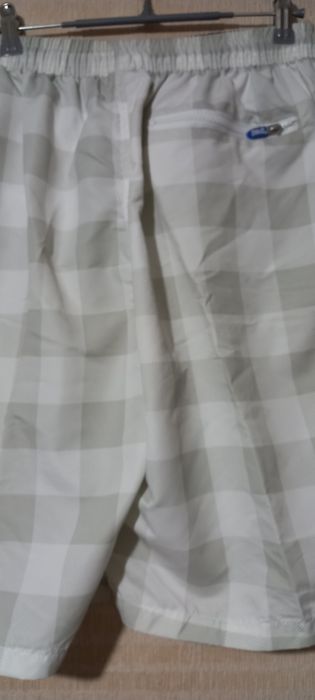 Спортивные шортый бренд 46 раз, М новые