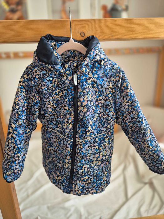 Geacă de toamnă - iarna- 98