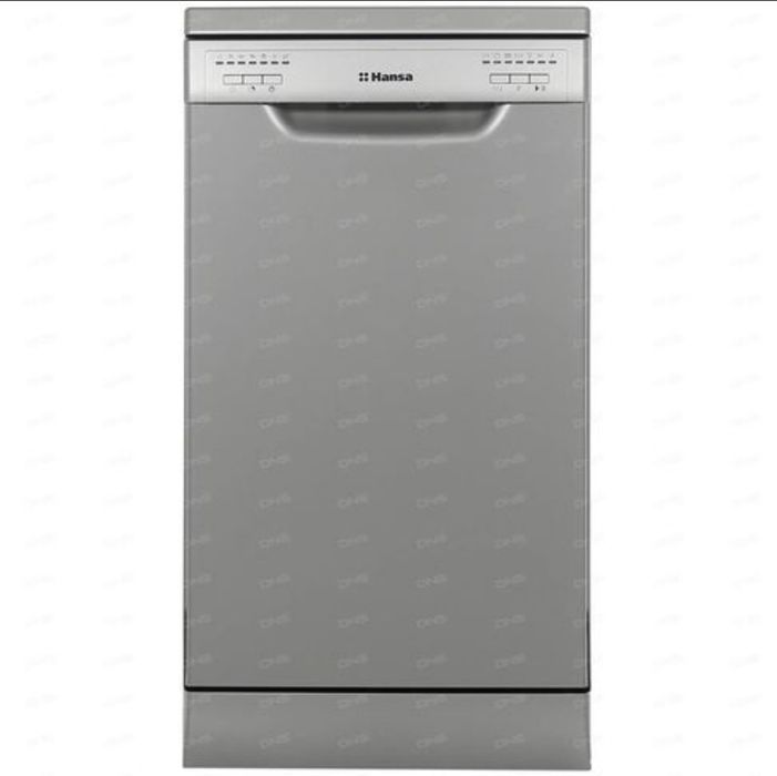 Посудомоечная машина