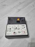 Compresor auto original VAG, Vw, Audi, Skoda, Seat, nou