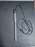 Incalzitor acvariu Tetra HT 300 W
