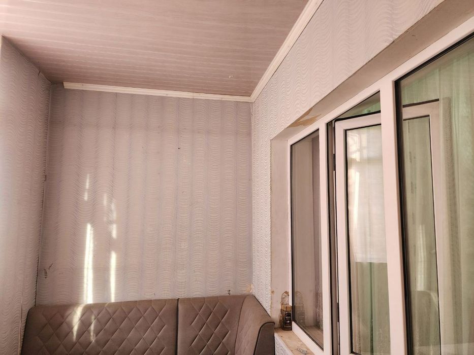 Ибн Сино 1 да 2.хонали Элитные квартиры в центре города