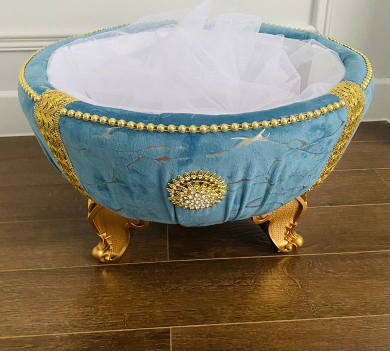 Продам срочно не дорого