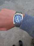 ceas festina folosit!!