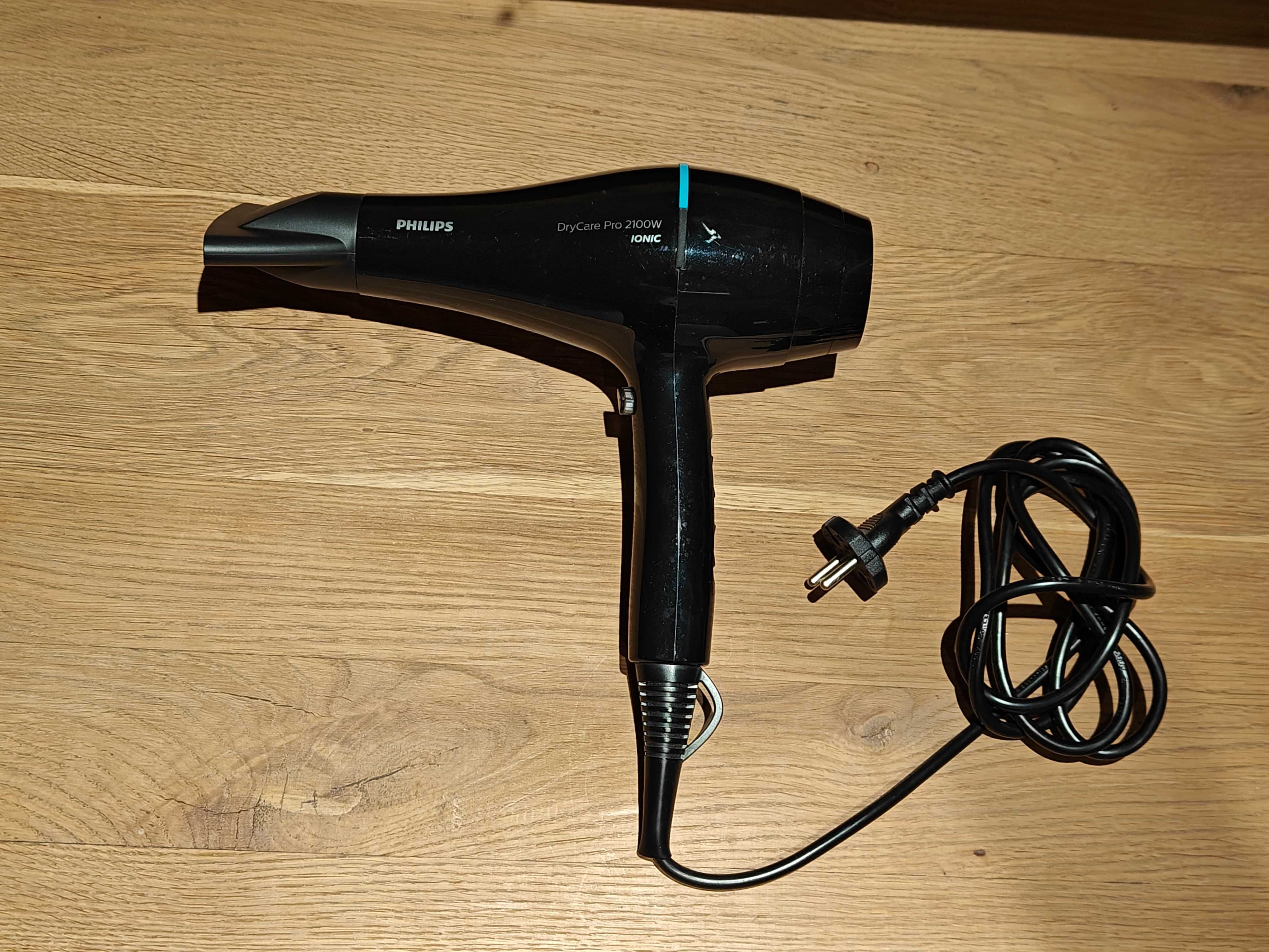 Philips DryCare Pro 2100W