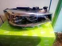 Фар Фарове за БМВ 3 Ф34 ГТ / BMW F34 GT Adaptive LED LCI.