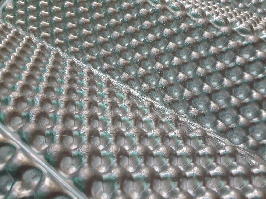 Saltea camping Thermarest Z-lite din spuma