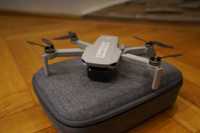 Drona Dji Mavic Mini Fly More Combo/schimb cu GoPro 10