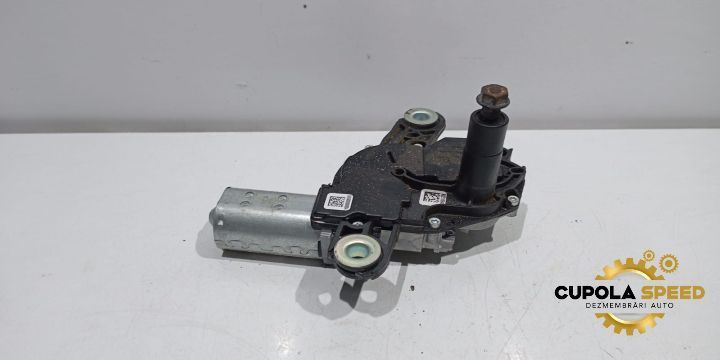 Motoras stergator haion 5G0955711C Volkswagen VW Tiguan 2 [facelift]