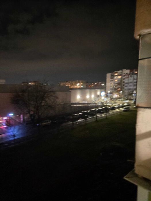 Продамам апартамент гр.София Люлин 4,бл.433