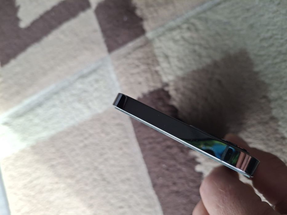 Iphone 12 pro 128 GB