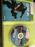 Xbox 360 две игри за 10 лева