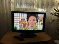 Televizor  color  Samsung