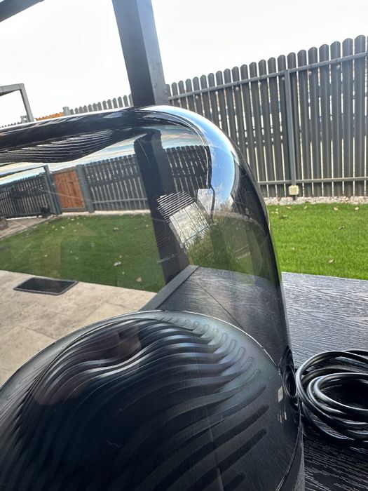 Harman kardon aura 3