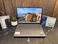 Ноутбук Lenovo LOQ 16" Core i7-13620H / 16GB / 1TB / RTX 4050 6GB