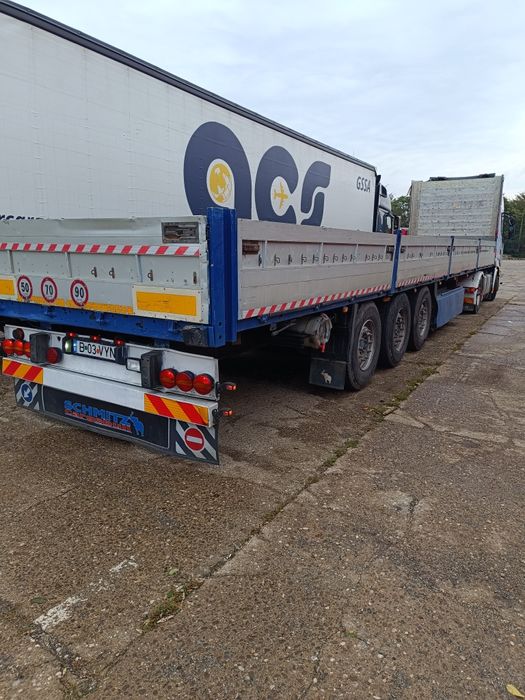 De vânzare Ansamblu complet