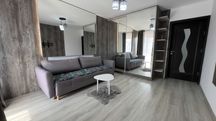 2 CAMERE DECOMANDAT Dealul Zorilor - Rediu - Pacurari - Piscinele EOS