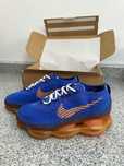 Nike AirMax Scorpion Blue