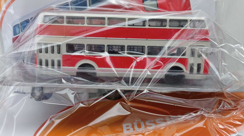 Легендарните автобуси: №3,5,6,10,12,24,36,42,53 и 54