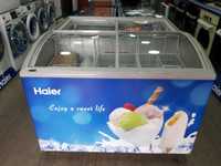 Haier SD_332 морозильная камера холодильник морозилка