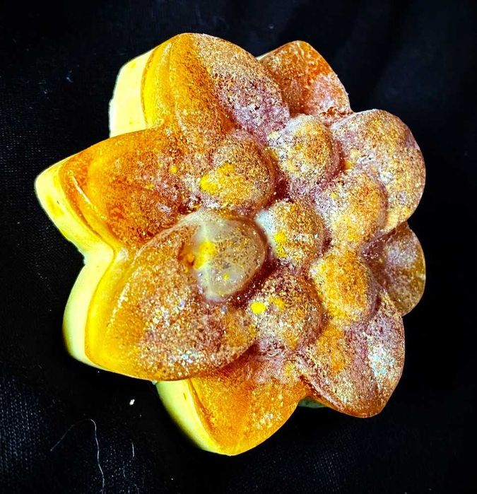 Săpunuri unicat handmade