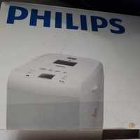 Masina de facut paine Philips