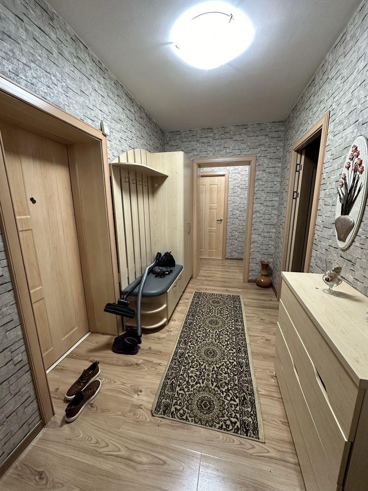 Паркенский 2/7/9 корзинка