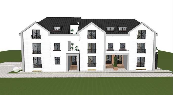 Apartamente de vanzare !