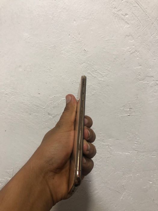 Iphone XS MAX 64gb 74% emkost