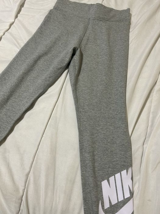 Тениска Karl Lagerfeld