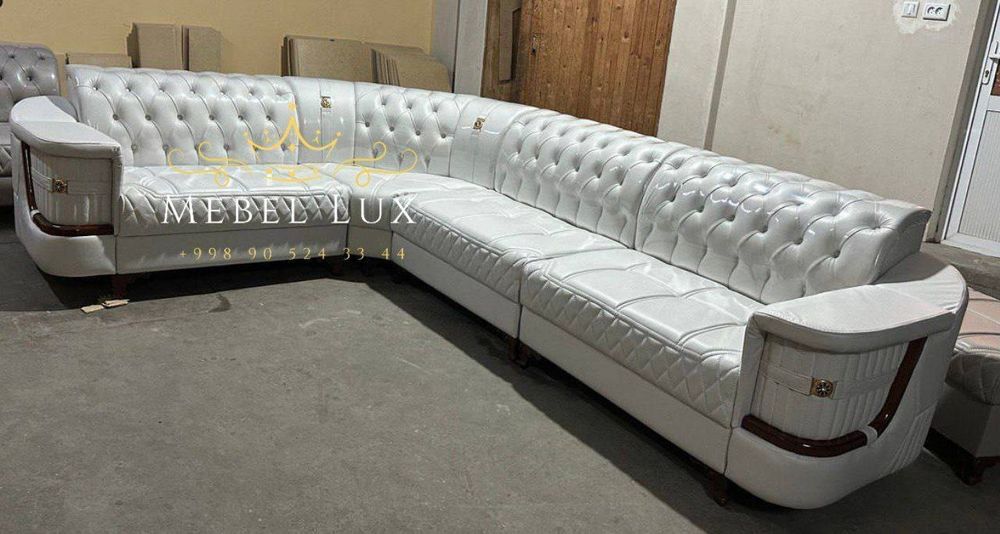 Мебел мягкий оптом цехдан 1-кул