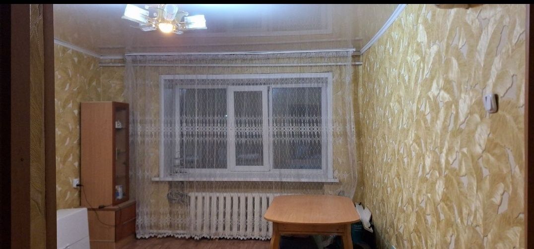 Продаётся 2ком Бишкуль