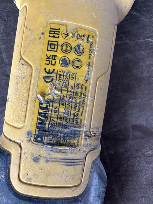 Здам в аренду с выкупом.