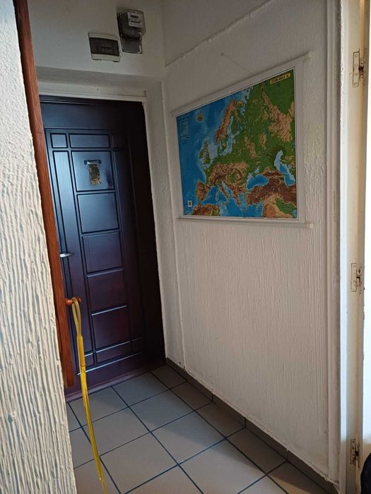 Apartament  2 camere confort 2