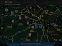 Instalez soft iGO Nextgen pe dispozitive android /si 14.,pt comunitate