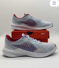 Nike Downshifter 10