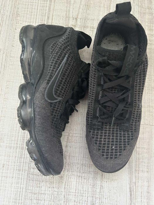 Оригинални маратонки Nike