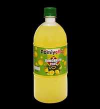 Лимонный соус «Pamiyella» 1 литр