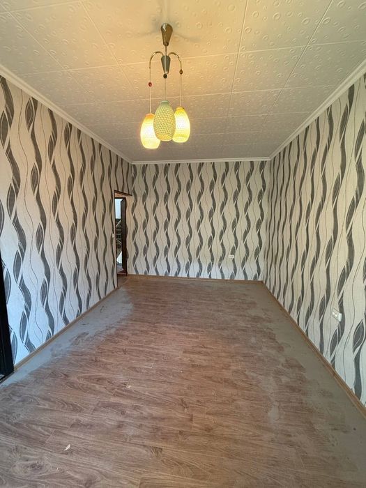 Срочно Продаётся 1 комнатная квартира на Дубовый.